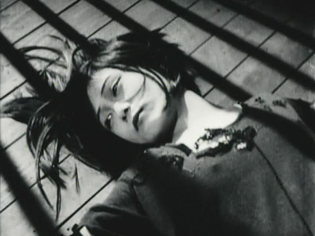 Kurutta Ippēji - 1926