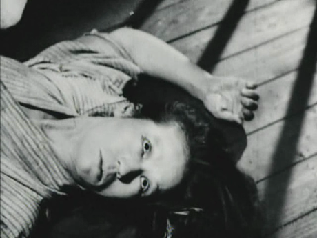 Kurutta Ippēji - 1926