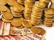 desaparición dinero atenta contra libertad