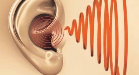 El tinnitus: qué hacer cuando el silencio te ha abandonado