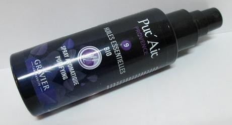 Productos Ecológicos Certificados en