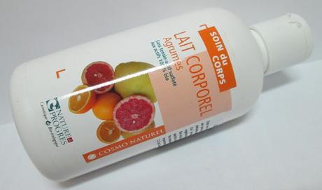 Productos Ecológicos Certificados en