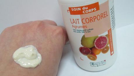 Productos Ecológicos Certificados en