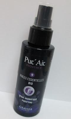 Productos Ecológicos Certificados en