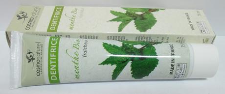 Productos Ecológicos Certificados en