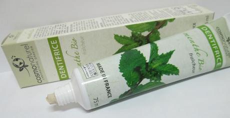 Productos Ecológicos Certificados en