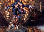 Patriarca Genestealer