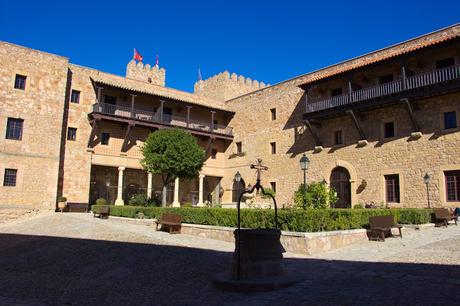 Sigüenza