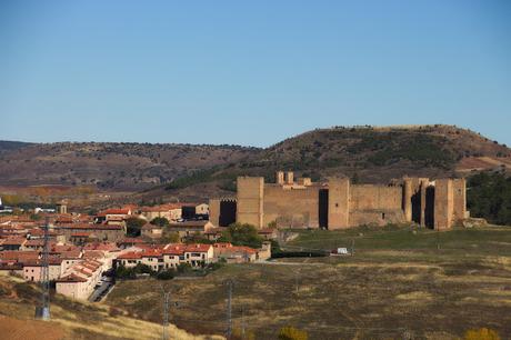 Sigüenza