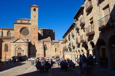 Sigüenza