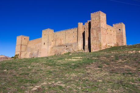 Sigüenza