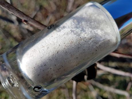 Rice Peeling Powder, el Exfoliante más Versátil de Sensilis