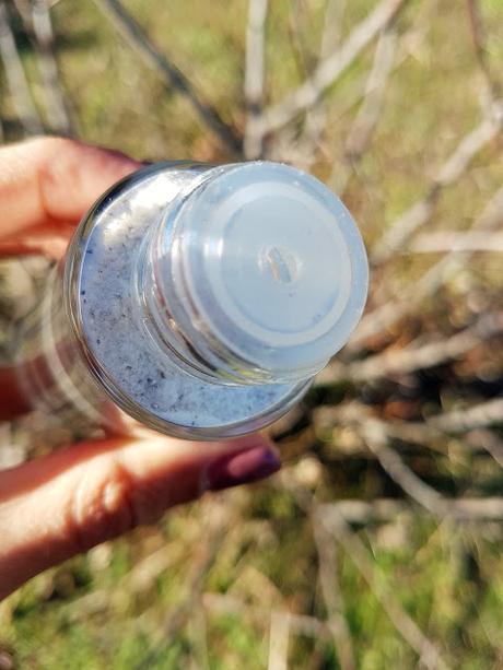 Rice Peeling Powder, el Exfoliante más Versátil de Sensilis