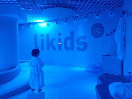 Qué hacer en invierno en Andorra con niños Qué hacer en invierno en Andorra con niños