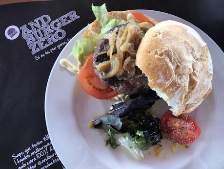 Qué hacer en invierno en Andorra con niños Qué hacer en invierno en Andorra con niños