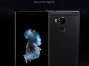 ¡Vernee Apollo precio locos!