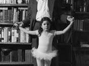 Poesía Norteamericana (69): Kenneth Rexroth: