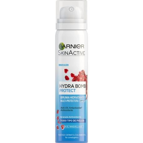 hydra-bomb-protect-bruma-hidratante