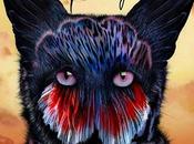 Galantis estrena nuevo single ‘Rich Boy’