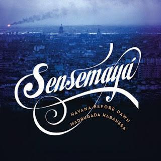 Sensemayá - Havana Before Dawn (Madrugada Habanera)