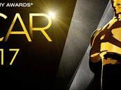 Especial Porra Oscars 2017