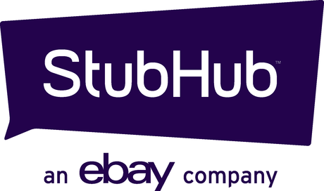 StubHub: La regulación precipitada impulsará la reventa callejera