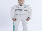 Bottas tiene problemas compartir telemetría Hamilton