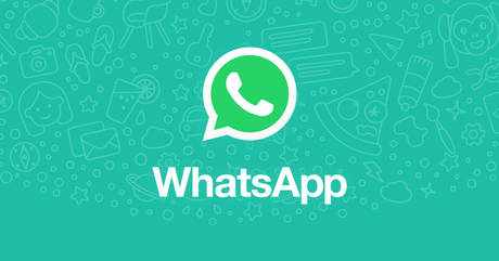 Whatsaap y su nueva actualización que “pone en peligro a sus usuarios”