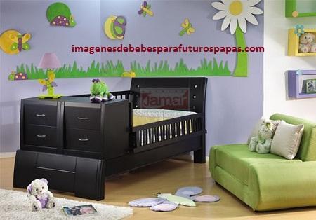 modelos de cama cunas en madera pino modelos de cama cunas en madera pino