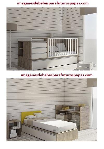 modelos de cama cunas en madera diseños modelos de cama cunas en madera diseños