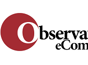 Actividad: 'Claves Proyecto Transformación Digital' Observatorio eCommerce