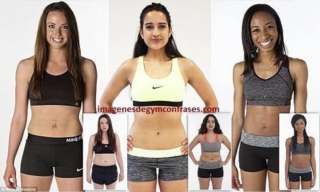 mujeres en el gimnasio antes y despues fitness mujeres en el gimnasio antes y despues fitness