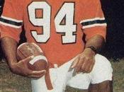 Descarga fotos jugadores futbol americano para mujeres