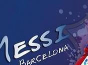 imagenes messi para portada fondo Facebook