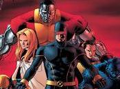 'Astonishing X-Men', Patrulla-X Joss Whedon