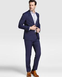 Tommy Hilfiger Tailored, Tadino Store, Carolina Herrera, Olimpo, Drake's, Avirex, Dockers, SOLOIO, blog moda masculina, moda masculina, menswear, pantalones, corbata, sombrero, Panamá, trajes, lino, 