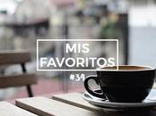 Favoritos
