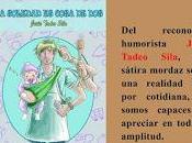 soledad cosa dos"