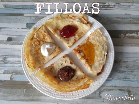 FILLOAS