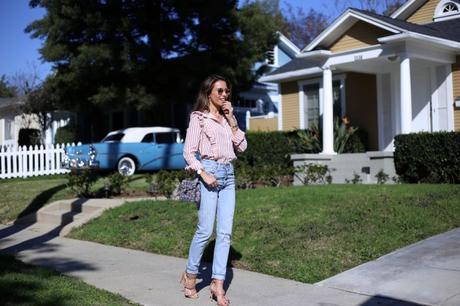 West Hollywood