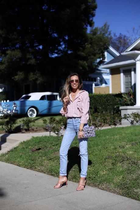 West Hollywood