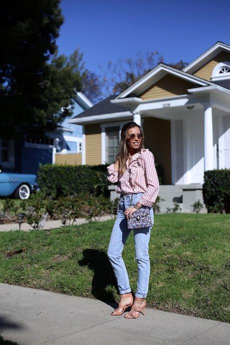West Hollywood