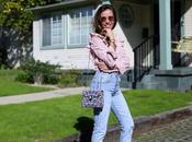 West Hollywood
