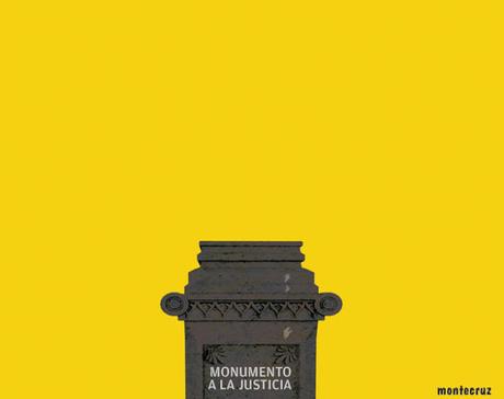 [Humor en cápsulas] Para hoy viernes, 24 de febrero de 2017