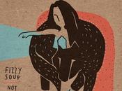 Fizzy Soup: ilusión colmillo