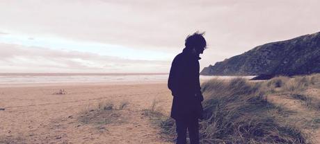 Programación Musical RPA Sábado 25 de febrero de 2017