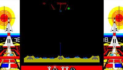 Flashback Classics: 100 juegos clásicos de Atari para nuevas consolas Flashback Classics: 100 juegos clásicos de Atari para nuevas consolas