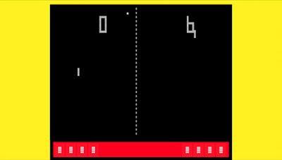 Flashback Classics: 100 juegos clásicos de Atari para nuevas consolas Flashback Classics: 100 juegos clásicos de Atari para nuevas consolas