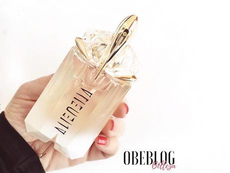 Alien_Eau_Sublime_mugler_2017_fragance