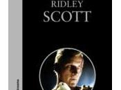Ridley Scott (Blade Runner, Marte, Alien, Gladiator, Robin Hood…)
